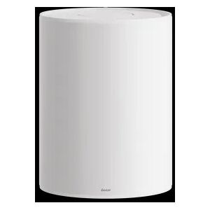 SAUTER Chauffe-eau électrique vertical mural 100 L Bajawa - Publicité SAUTER Chauffe-eau électrique vertical mural 100 L Bajawa - Publicité