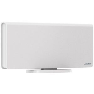 Bridge connecté, SAUTER Cozytouch - Publicité Bridge connecté, SAUTER Cozytouch - Publicité