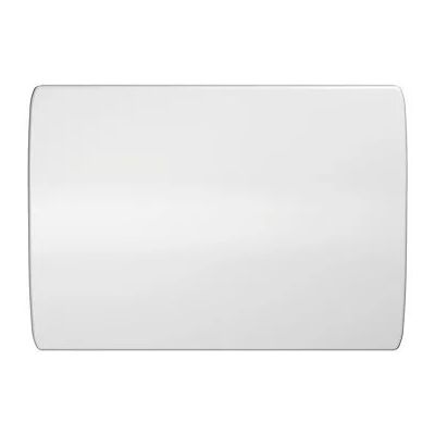 Noirot Radiateur - RAD NEO - blanc - aluminium monobloc - 1500W - 79x44x11,07 cm - programmable - détection fenêtre ouverte - Publicité Noirot Radiateur - RAD NEO - blanc - aluminium monobloc - 1500W - 79x44x11,07 cm - programmable - détection fenêtre ouverte - Publicité