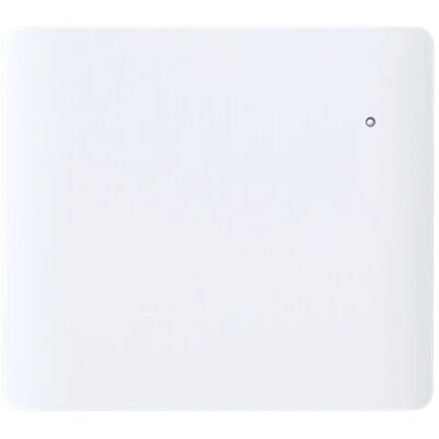Noirot Radiateur horizontal 2en1 surfacique et fonte - EVOLUTION - blanc - 1000W - 62,2x61x12,4 cm - programmable - Publicité Noirot Radiateur horizontal 2en1 surfacique et fonte - EVOLUTION - blanc - 1000W - 62,2x61x12,4 cm - programmable - Publicité