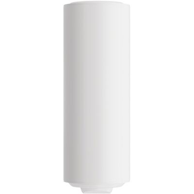 Sans marque Chauffe-eau électrique vertical stéatite, 200L - Publicité Sans marque Chauffe-eau électrique vertical stéatite, 200L - Publicité