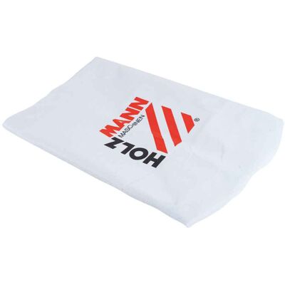Holzmann Sac plastique pour aspirateur - Publicité Holzmann Sac plastique pour aspirateur - Publicité