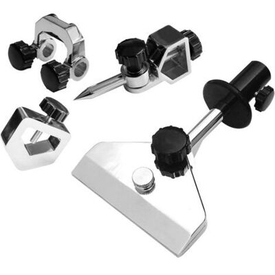 Holzmann NTS250SET Dispositivo cuchillos-cinceles - Grands couteaux, gouges, rainures - Publicité Holzmann NTS250SET Dispositivo cuchillos-cinceles - Grands couteaux, gouges, rainures - Publicité
