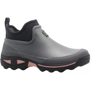 Bottine Clean Lady ROUCHETTE, taille 39 - Publicité Bottine Clean Lady ROUCHETTE, taille 39 - Publicité