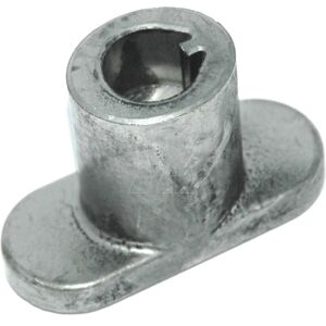 Arnold Moyeux de lame pour tondeuse MTD - Publicité Arnold Moyeux de lame pour tondeuse MTD - Publicité