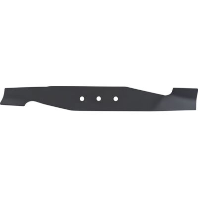Arnold Modèle Am33 Lame de tondeuse - 380 mm, compatible avec Alko - Publicité Arnold Modèle Am33 Lame de tondeuse - 380 mm, compatible avec Alko - Publicité