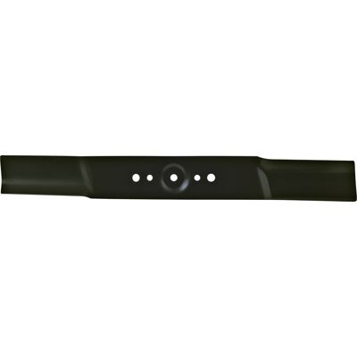 Lame de tondeuse Arnold - 420mm - compatible Hellweg, Lux - Publicité Lame de tondeuse Arnold - 420mm - compatible Hellweg, Lux - Publicité