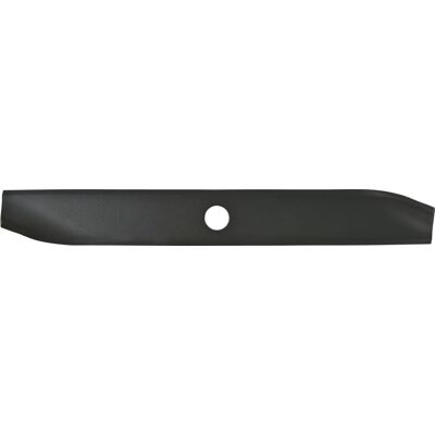 Lame Arnold 307mm pour Mtd - Tondeuse - Publicité Lame Arnold 307mm pour Mtd - Tondeuse - Publicité