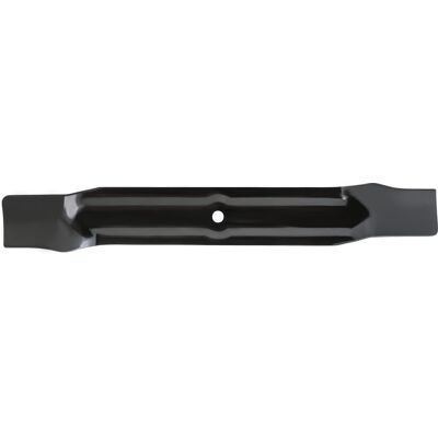 Lame de Rechange Arnold Am125 - Accessoire pour Jardins - Publicité Lame de Rechange Arnold Am125 - Accessoire pour Jardins - Publicité