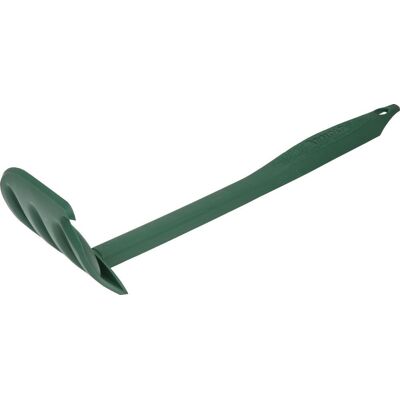ARNOLD Az87 Nettoyeur pour Résidus - Outils & Accessoires - Publicité ARNOLD Az87 Nettoyeur pour Résidus - Outils & Accessoires - Publicité