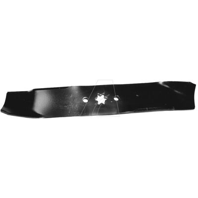 ARNOLD - Cuchilla 3 en 1 41,3 cm - 41,3 cm - Blade - Publicité ARNOLD - Cuchilla 3 en 1 41,3 cm - 41,3 cm - Blade - Publicité