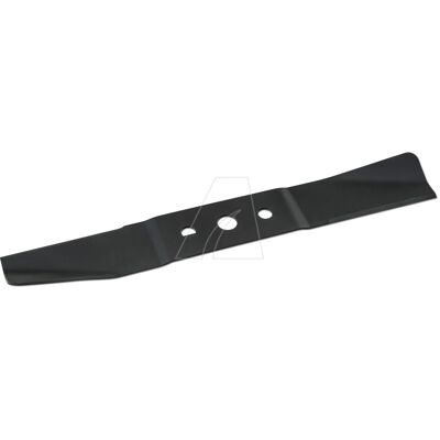 Arnold Lame standard 38,5 cm compatible tondeuses électriques Einhell - Publicité Arnold Lame standard 38,5 cm compatible tondeuses électriques Einhell - Publicité