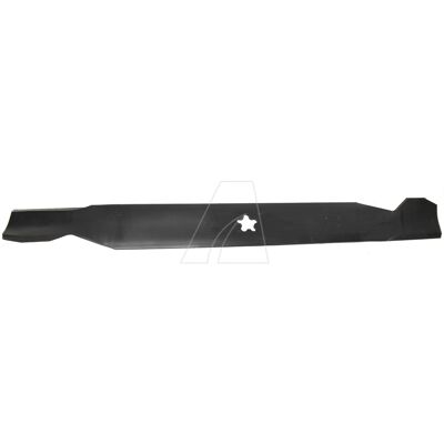 Arnold 53,3 cm Lame standard pour tondeuse - Lame de tondeuse - Publicité Arnold 53,3 cm Lame standard pour tondeuse - Lame de tondeuse - Publicité