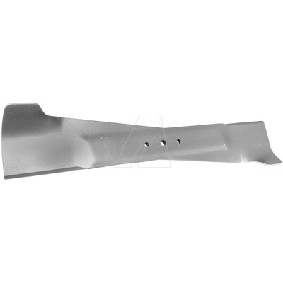 Lame HighLift 52cm Arnold - Pièce Tondeuse - Publicité Lame HighLift 52cm Arnold - Pièce Tondeuse - Publicité