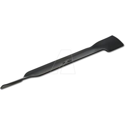 Arnold Lame standard de 33 cm compatible tondeuses électriques Einhell - Publicité Arnold Lame standard de 33 cm compatible tondeuses électriques Einhell - Publicité