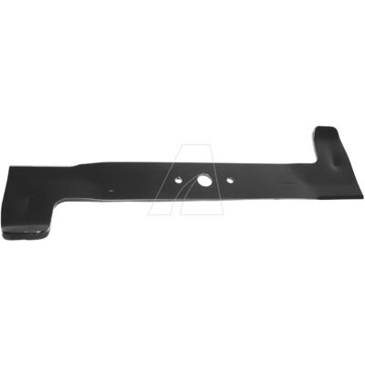 Arnold - Lame de 45,7cm pour GGP, Castelgarden, Iseki - Standard - Publicité Arnold - Lame de 45,7cm pour GGP, Castelgarden, Iseki - Standard - Publicité