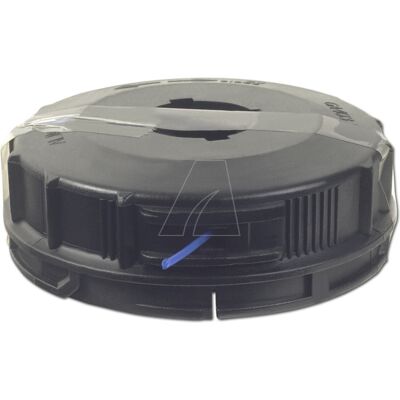Arnold 1083-G1-0011 Bobine pour coupe-bordure - String Reel for Trimmer - Publicité Arnold 1083-G1-0011 Bobine pour coupe-bordure - String Reel for Trimmer - Publicité
