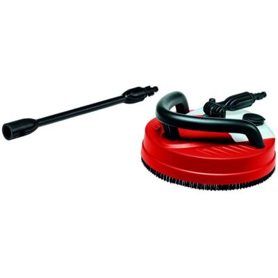 EINHELL Nettoyeur de surface 1,1 kg - Publicité EINHELL Nettoyeur de surface 1,1 kg - Publicité