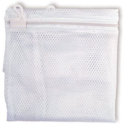 Sans marque FILET A LINGE 48X68CM - Publicité Sans marque FILET A LINGE 48X68CM - Publicité
