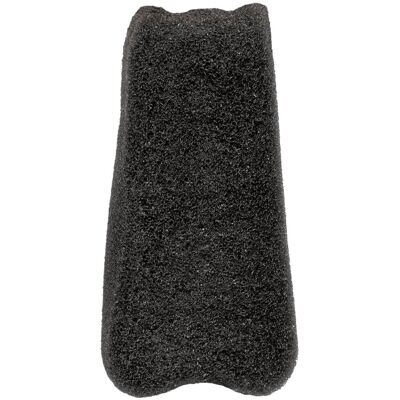 GARDENA Éponge Cleansystem - Pièce de rechange pour brosse à vélo - Publicité GARDENA Éponge Cleansystem - Pièce de rechange pour brosse à vélo - Publicité