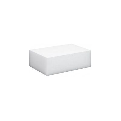 OUTIFRANCE Lot de 5 eponges magiques Lot de 5 éponges magiques 110 x 68 x 30 mm - Publicité OUTIFRANCE Lot de 5 eponges magiques Lot de 5 éponges magiques 110 x 68 x 30 mm - Publicité