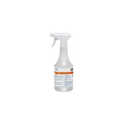 OUTIFRANCE Desinfectant virucide alimentaire Pulvérisateur 750 ml - Publicité OUTIFRANCE Desinfectant virucide alimentaire Pulvérisateur 750 ml - Publicité