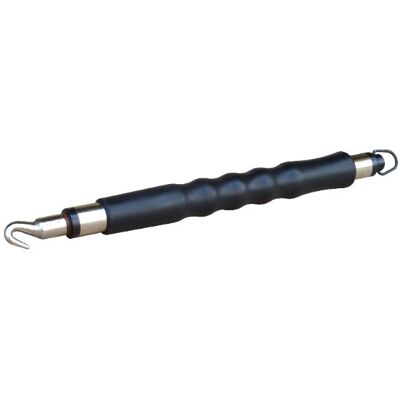Outifrance - Accessoire de perceuse à retour automatique - 310mm - Outil de perçage - Publicité Outifrance - Accessoire de perceuse à retour automatique - 310mm - Outil de perçage - Publicité