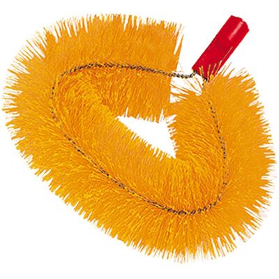 OUTIFRANCE Brosse de nettoyage ovale - Brosse de nettoyage - Publicité OUTIFRANCE Brosse de nettoyage ovale - Brosse de nettoyage - Publicité