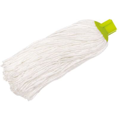OUTIFRANCE Recharge balai espagnol 250 g - broom accessory - Publicité OUTIFRANCE Recharge balai espagnol 250 g - broom accessory - Publicité