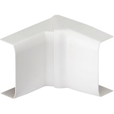 TEHALIT - Angolo interno - Molding corner - Publicité TEHALIT - Angolo interno - Molding corner - Publicité