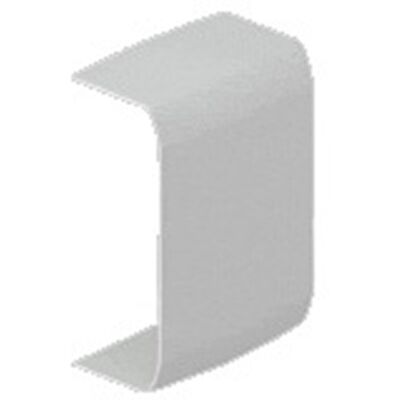 TEHALIT Modèle H. 5,4 x P.1,5 cm Jonction blanche - joint - Publicité TEHALIT Modèle H. 5,4 x P.1,5 cm Jonction blanche - joint - Publicité