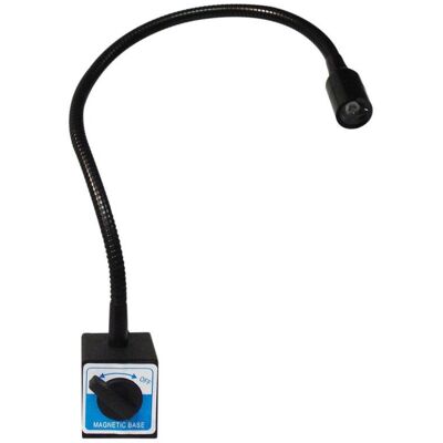 Holzmann Lampe LED - 230V - Publicité Holzmann Lampe LED - 230V - Publicité