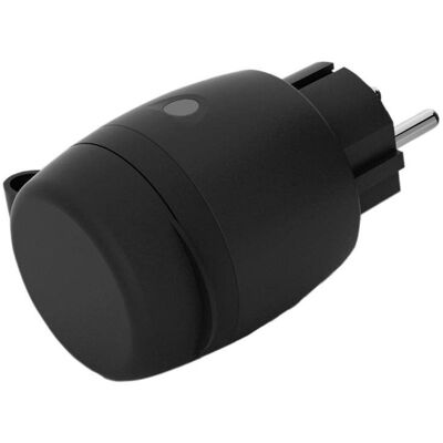 Gao 3 Prises télécommandées +Télécommande 4 boutons - Publicité Gao 3 Prises télécommandées +Télécommande 4 boutons - Publicité