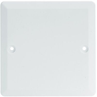 Couverture de finition flexible - Couverture de remplissage - Publicité Couverture de finition flexible - Couverture de remplissage - Publicité