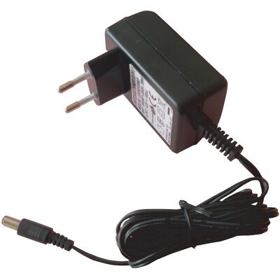 BergTecTool Alimentation pour BCL Power + Fold LED 20 Akku - Publicité BergTecTool Alimentation pour BCL Power + Fold LED 20 Akku - Publicité