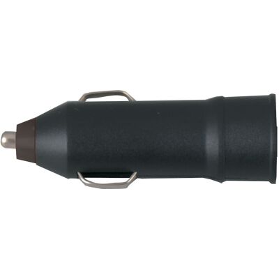 BergTecTool Adaptateur voiture 12V pour BCL Slim LED 4+1 Akku 2W - Publicité BergTecTool Adaptateur voiture 12V pour BCL Slim LED 4+1 Akku 2W - Publicité