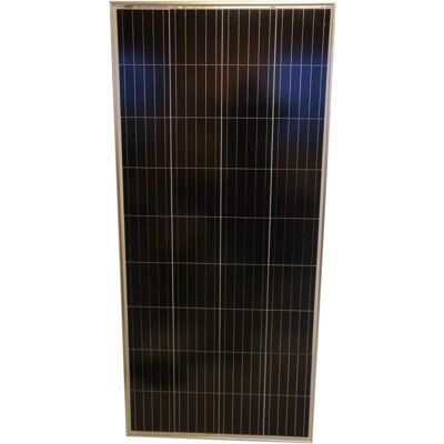 CHALET & JARDIN Staton d'énergie solaire - SHS1265 - Onduleur hybride - panneau 150W - Publicité CHALET & JARDIN Staton d'énergie solaire - SHS1265 - Onduleur hybride - panneau 150W - Publicité