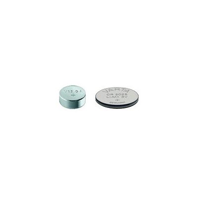 Varta Pile bouton CR1616 / lithium (3 V) - Publicité Varta Pile bouton CR1616 / lithium (3 V) - Publicité