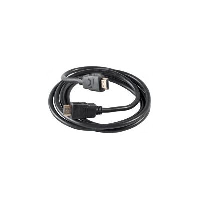 AXIAN Câbles hdmi Câble HDMI 5m - Publicité AXIAN Câbles hdmi Câble HDMI 5m - Publicité