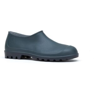 Sabot PVC ROUCHETTE, bleu, taille 37/38 - Publicité Sabot PVC ROUCHETTE, bleu, taille 37/38 - Publicité