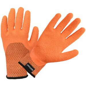 Gant de plantation homme Visible ROSTAING, taille 10 - Publicité Gant de plantation homme Visible ROSTAING, taille 10 - Publicité