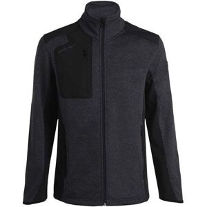 NORTH WAYS Veste De Travail Arsenal Gris, Taille XXL - Publicité NORTH WAYS Veste De Travail Arsenal Gris, Taille XXL - Publicité