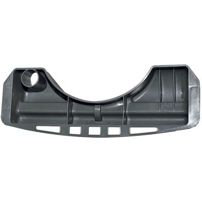CENTAURE Tablette porte-outils pour plateforme individuelle PL 2, 3, 4 - Publicité CENTAURE Tablette porte-outils pour plateforme individuelle PL 2, 3, 4 - Publicité