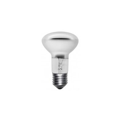 AXIAN Spots incandescents reflecteurs 1 spot R63 40W 200 A vis E27 - Publicité AXIAN Spots incandescents reflecteurs 1 spot R63 40W 200 A vis E27 - Publicité