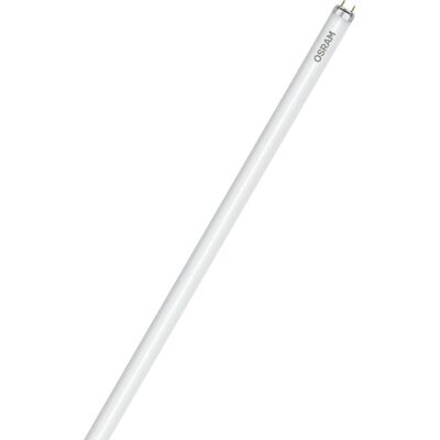 Tube fluorescent droit G13 opaque 2000 Lm blanc, OSRAM - Publicité Tube fluorescent droit G13 opaque 2000 Lm blanc, OSRAM - Publicité