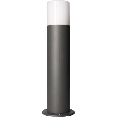 ARLUX Lena Paletto da esterno 44cm E27/60W max - Éclairage extérieur - Publicité ARLUX Lena Paletto da esterno 44cm E27/60W max - Éclairage extérieur - Publicité