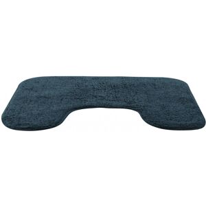 Centrale Brico Tapis de contour de WC l.50 x L.45 cm paris 1, Zen - Publicité Centrale Brico Tapis de contour de WC l.50 x L.45 cm paris 1, Zen - Publicité