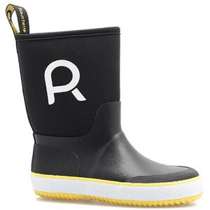 ROUCHETTE Bottes enfants REGATE KIDS Noir - Taille 27 - Publicité ROUCHETTE Bottes enfants REGATE KIDS Noir - Taille 27 - Publicité