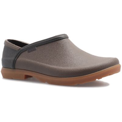 ROUCHETTE Chaussures ORIGIN Marron - Taille 46 - Publicité ROUCHETTE Chaussures ORIGIN Marron - Taille 46 - Publicité