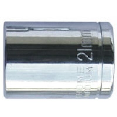 OUTIFRANCE Douille radio 1/4" 13 mm - Publicité OUTIFRANCE Douille radio 1/4" 13 mm - Publicité